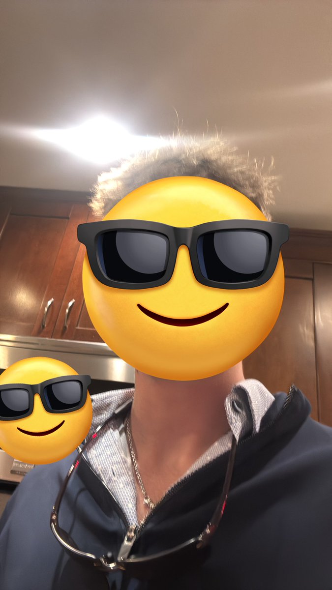 Quentin “The Knight” Shadowflare tweet media