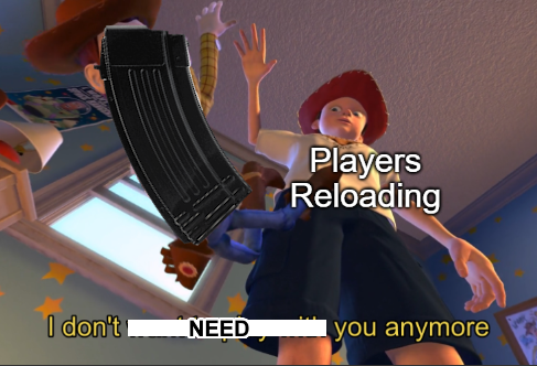 イルミ🌸EN/MY Vtuber tweet media