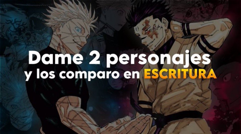 MARKQUEOLOGO tweet media