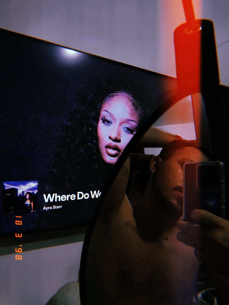 capim guiné tweet media