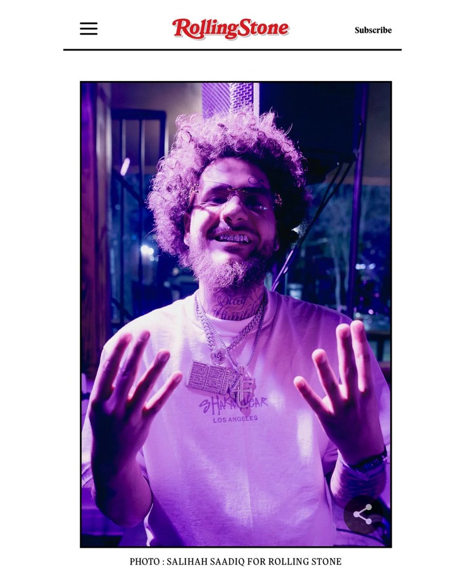 Matt Winn tweet media