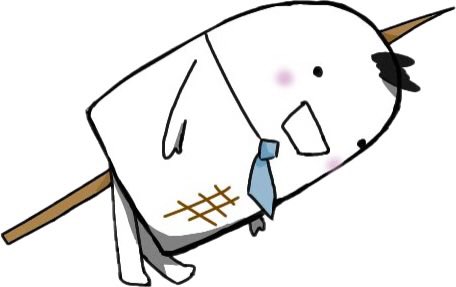 おはよーなんよ⭐️

この3年近く仕事を適当にやってたものが全部返ってきた
超激務でとうとう夢の中でも仕事に追われてる😭
ガチで逃げ出したい