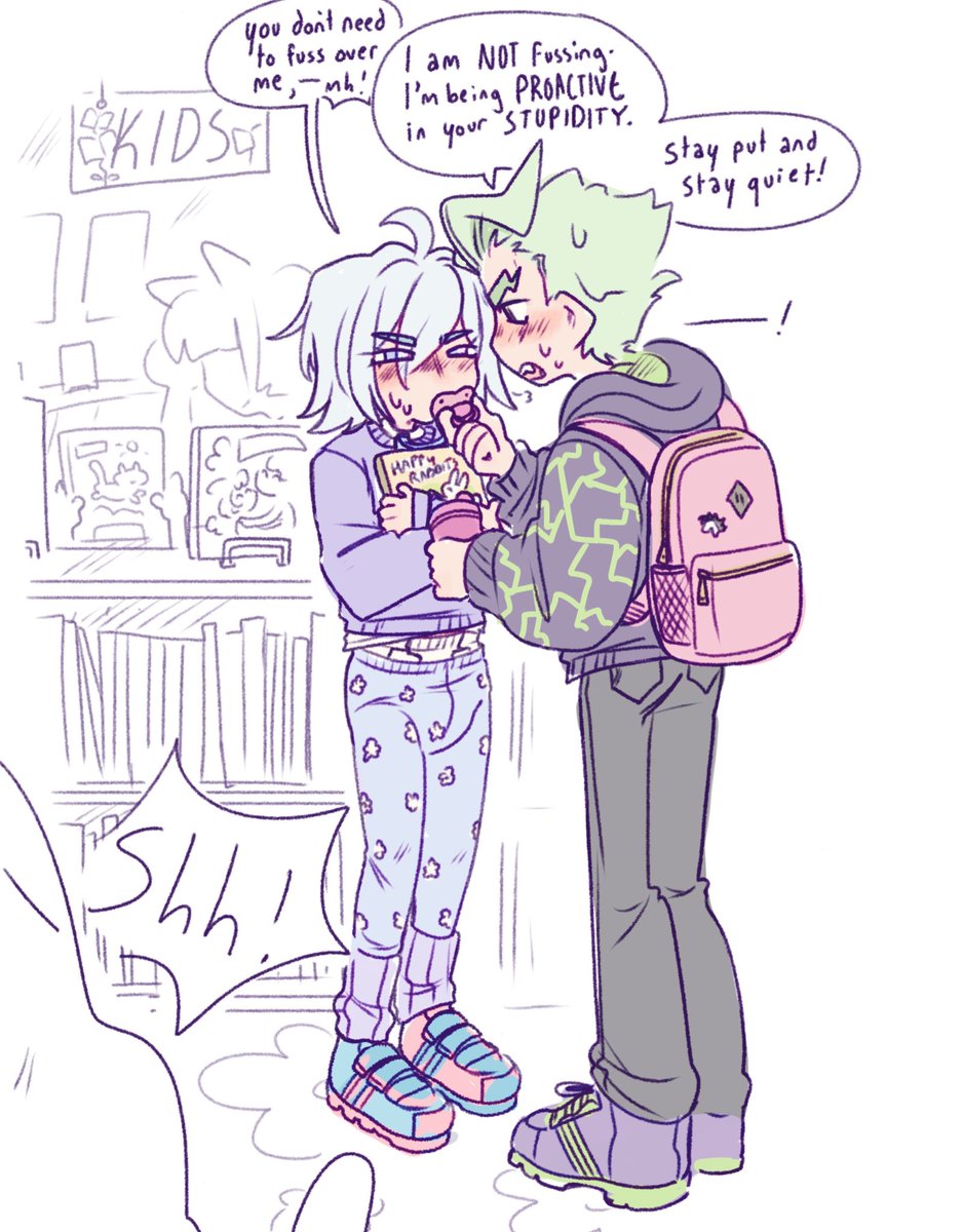 orange 🍊 tweet media