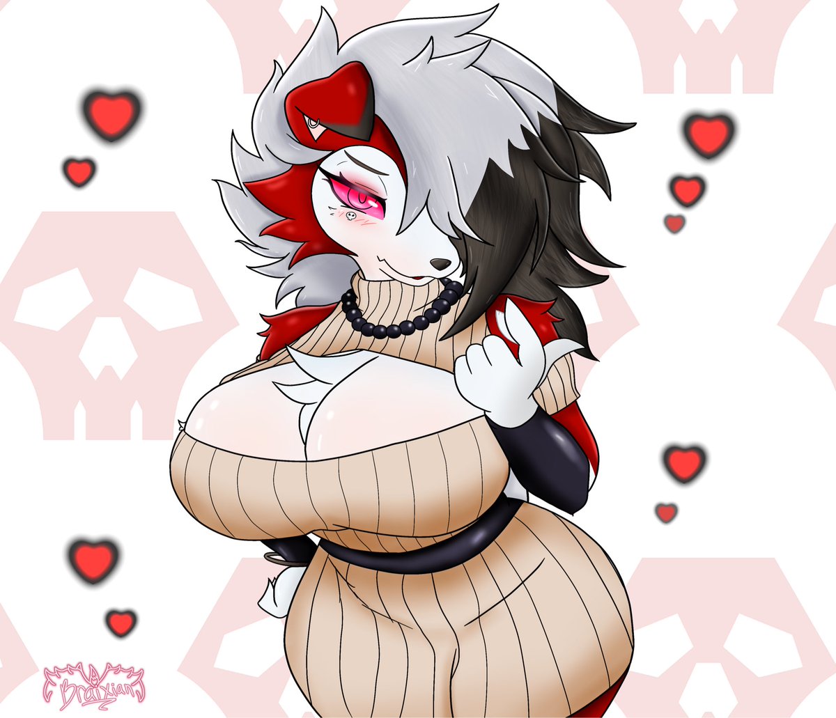 PikaKinu tweet media