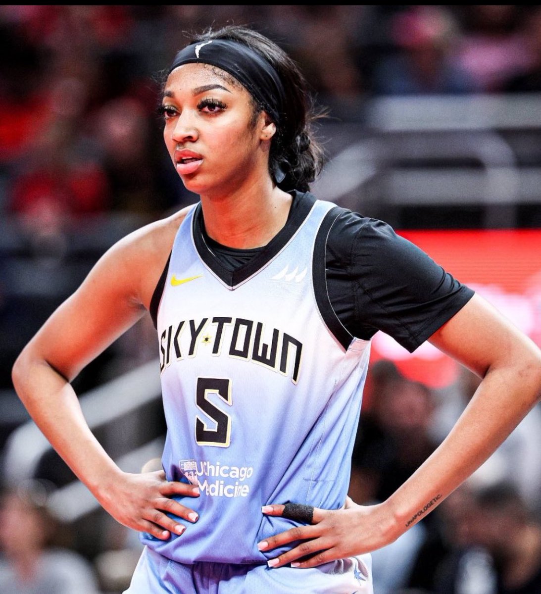 American AF 🇺🇸 tweet media