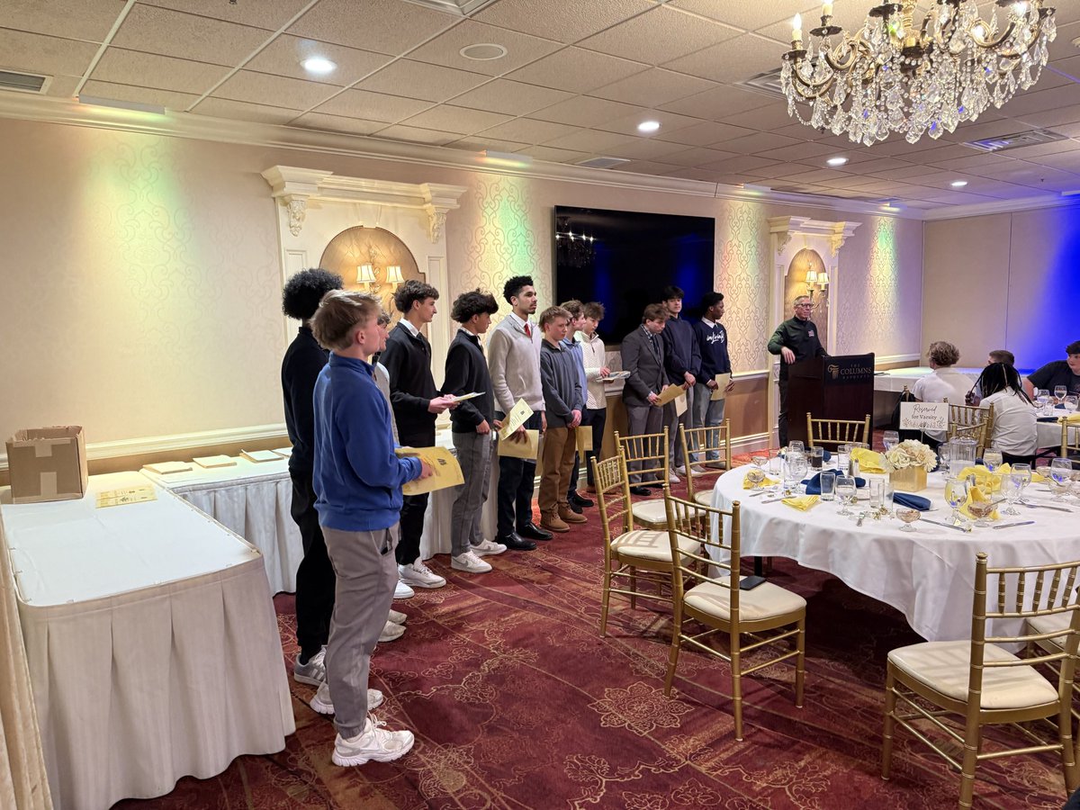 West Seneca West Warhawks Boys Basketball tweet media