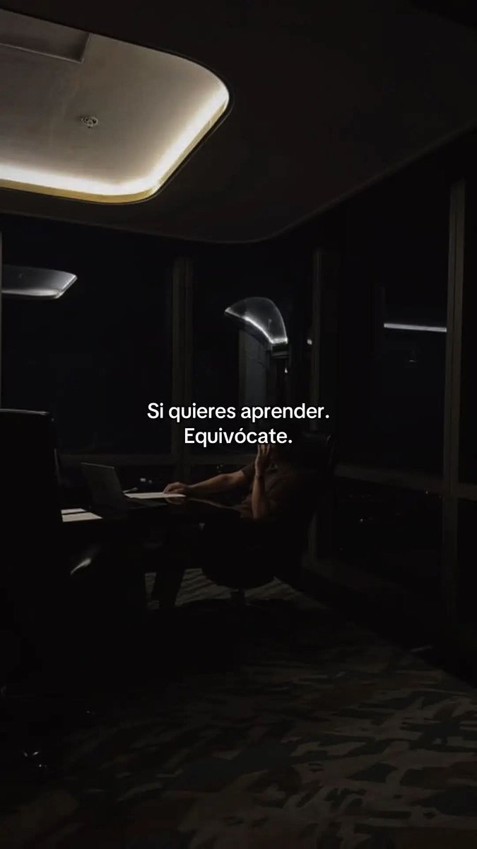 Lonely🥀 (@angelo_uf) on Twitter photo 