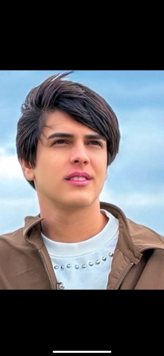 Majed albarak tweet media