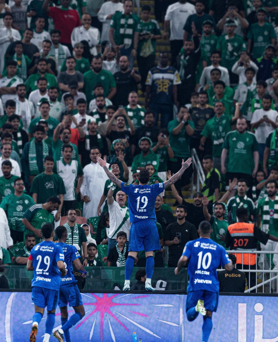 صيييييييييييييييح 🤲🏻🤲🏻🤲🏻🤲🏻🤲🏻
<a href="/ALAHLI_FC/">النادي الأهلي السعودي</a>