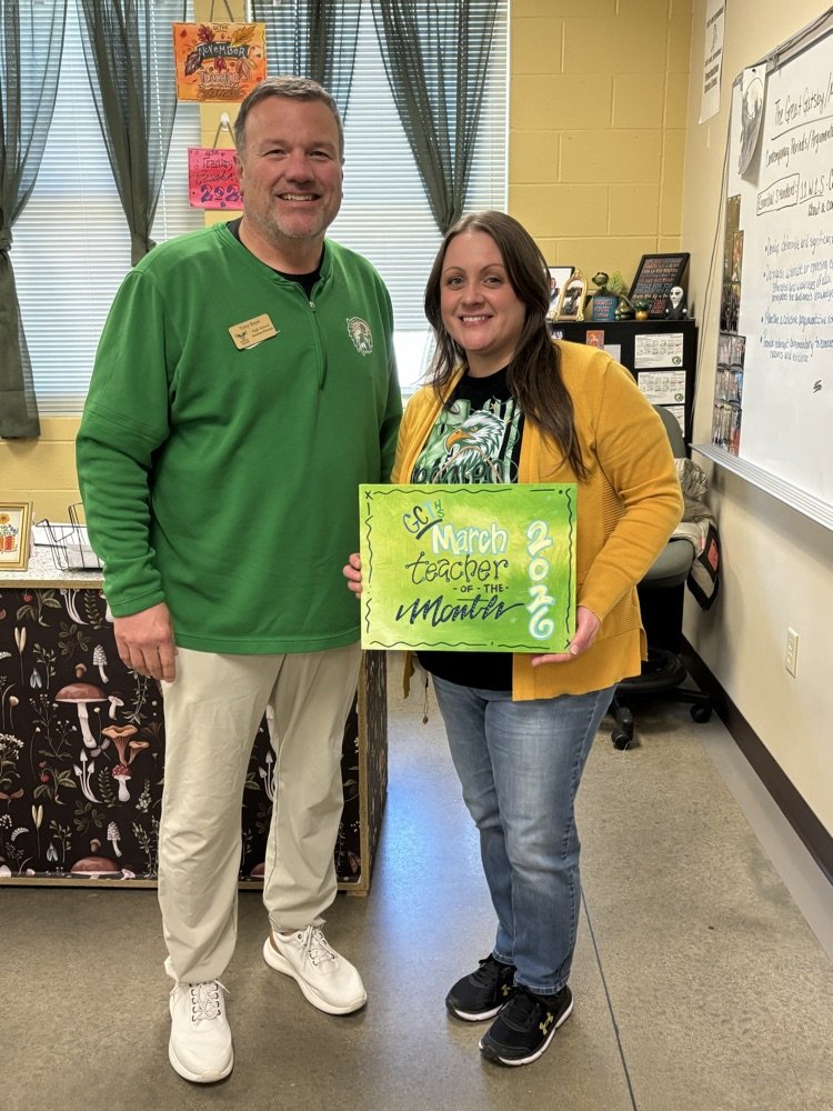 Dale Schenk tweet media