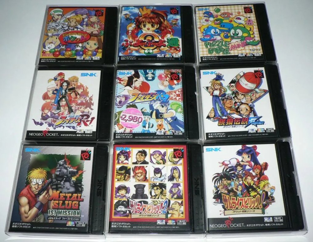 SeventhForce tweet media