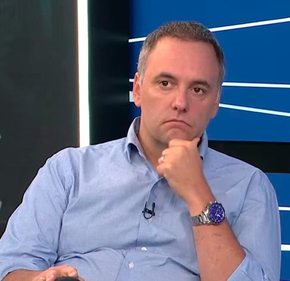 Tendencias Mundiales tweet media