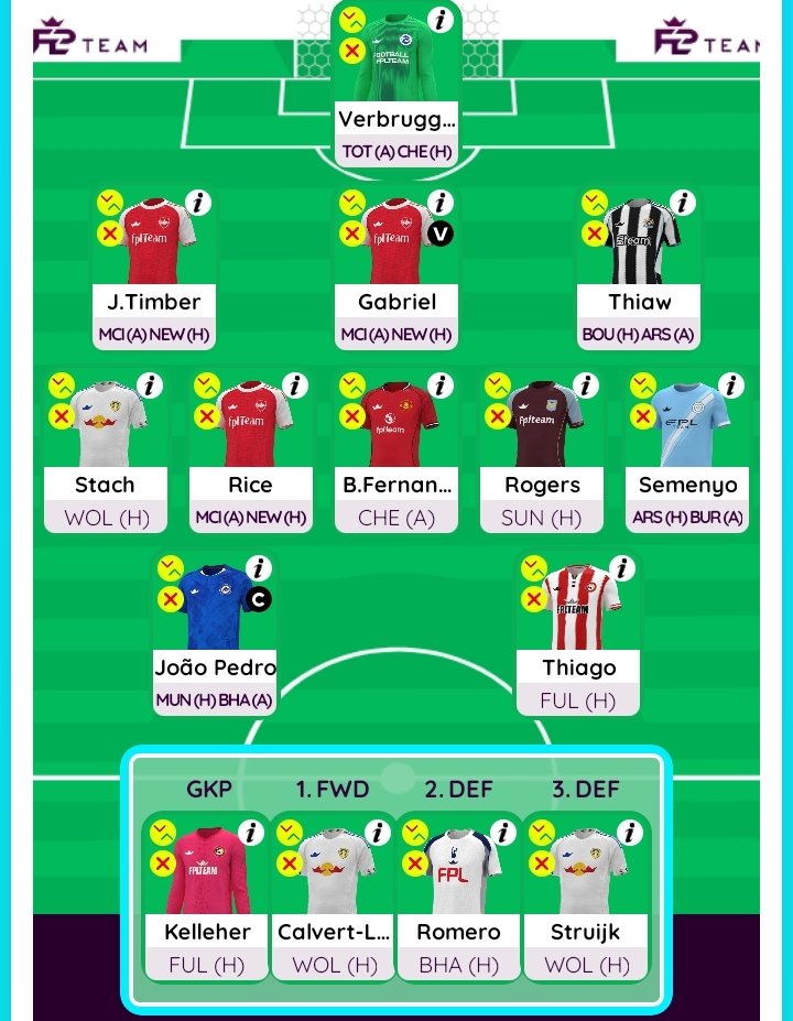 FPL Agha tweet media