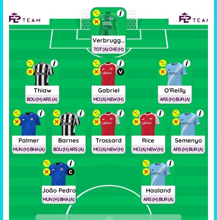 FPL Agha tweet media