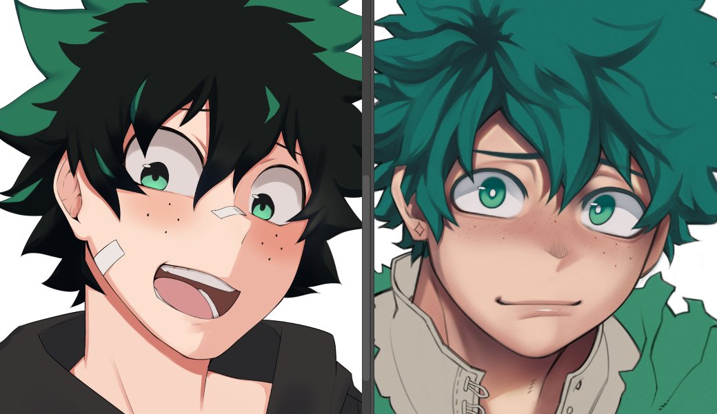 Syrin ⟡ tweet media