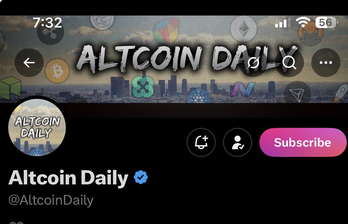 CLOUTCOCKS tweet media