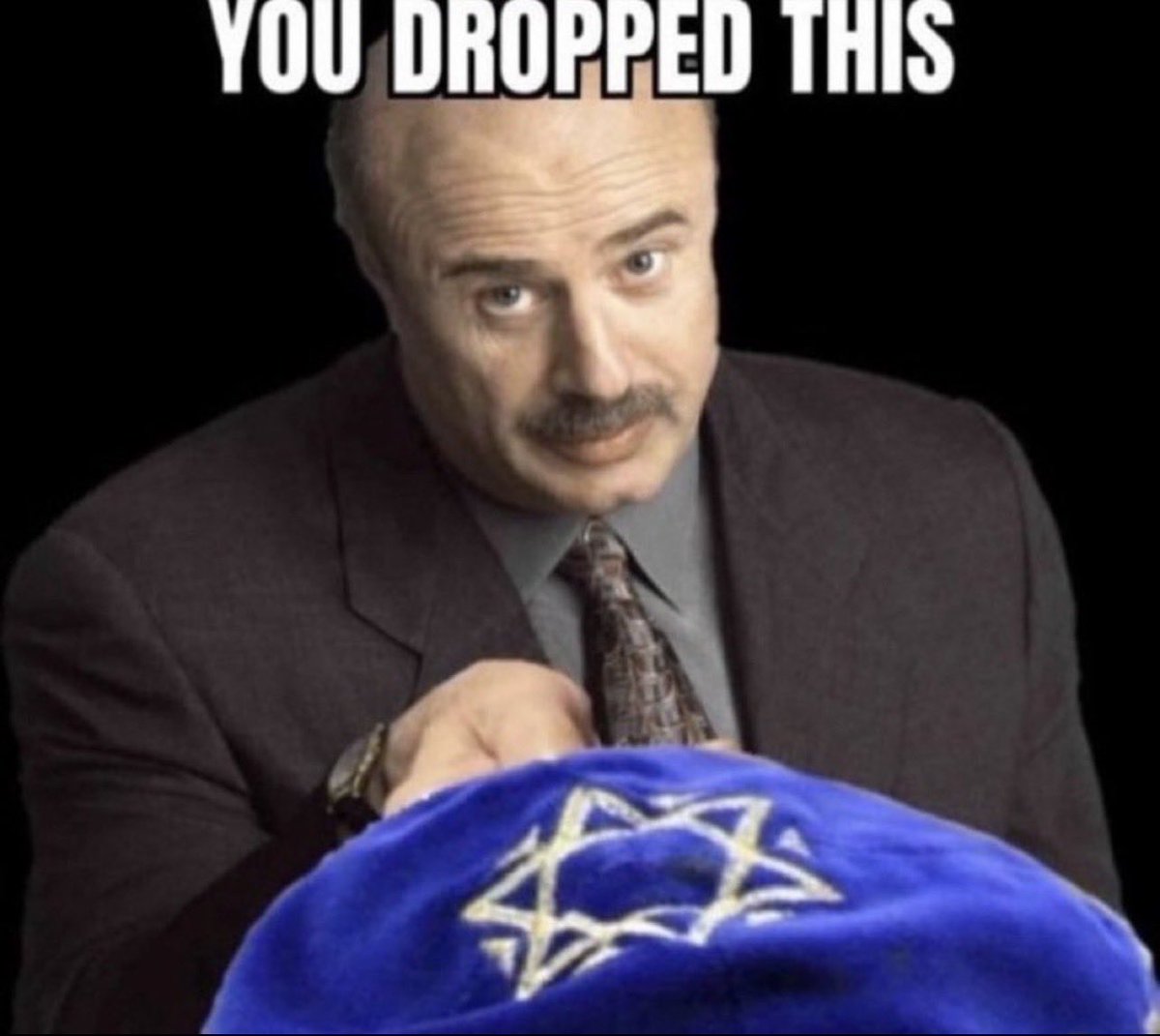 X (big bad booty daddy) tweet media