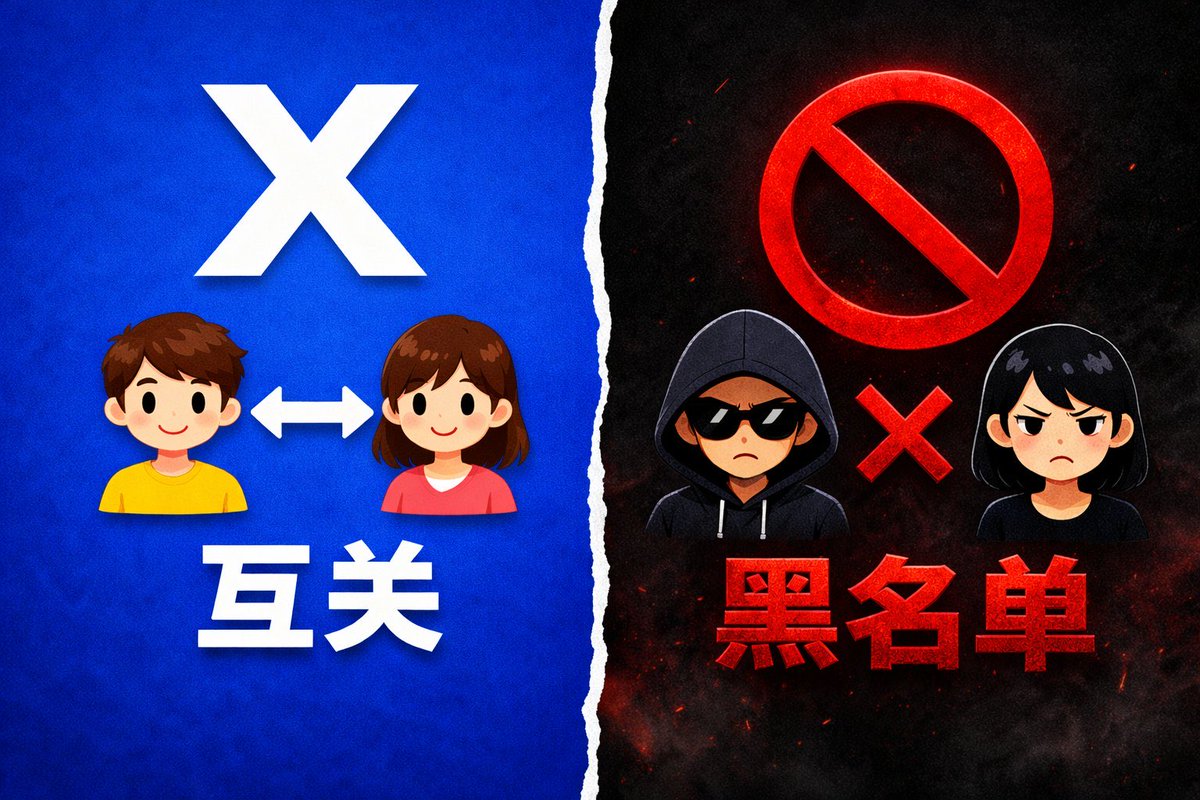 币福建🐳BNB 【已F0望回】 tweet media
