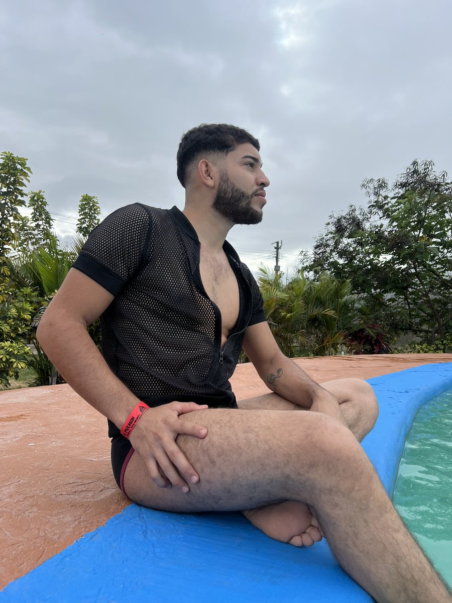R45713Rodriguez's tweet photo. A quien le gustan los pelitos😋🫢 https://t.co/bqSW161RN3