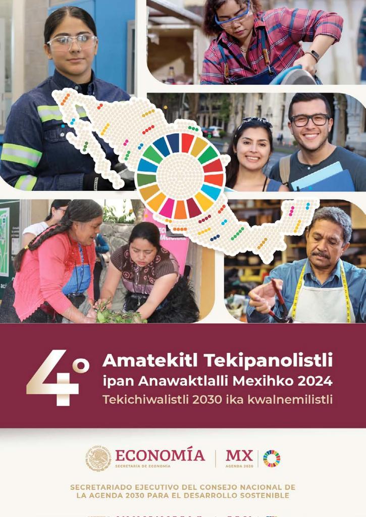 INALIMEXICO tweet media