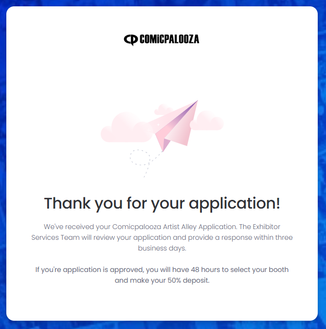 Ryan Dubé™ tweet media