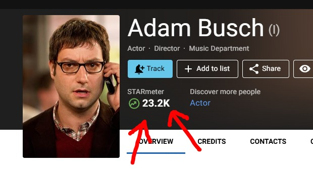 Without Your Head Horror Podcast tweet media