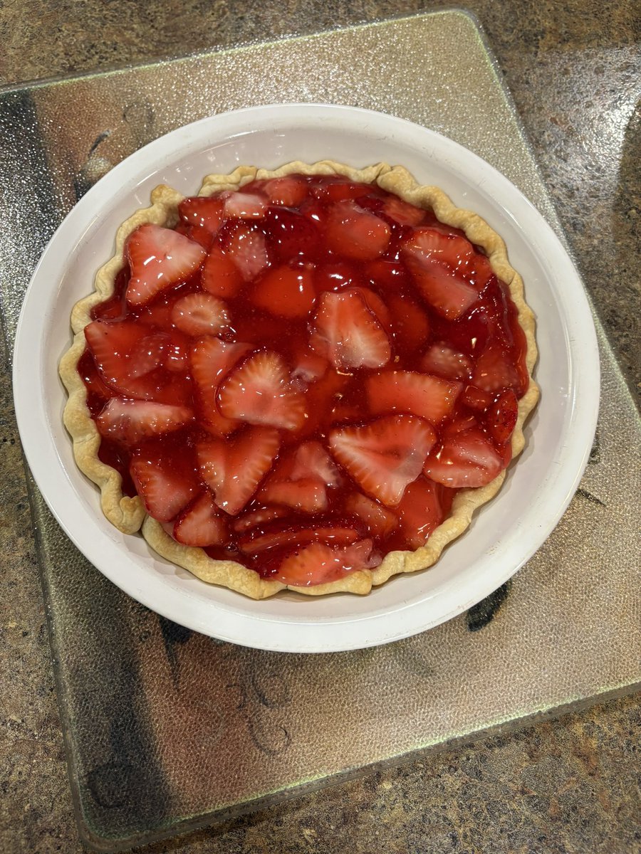 Susan Busch tweet media