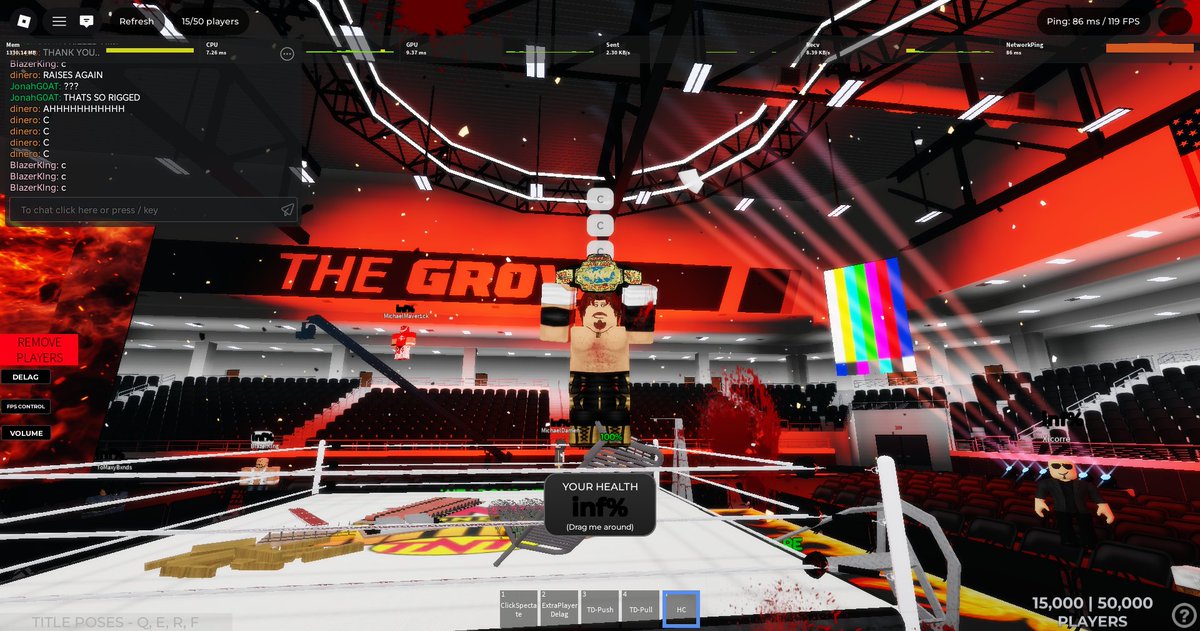 dollar ✘ tweet media