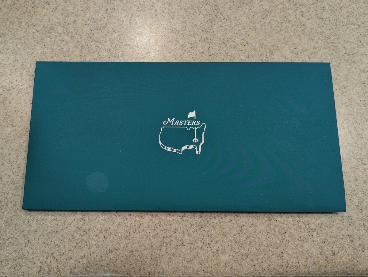 YardsPerPass tweet media