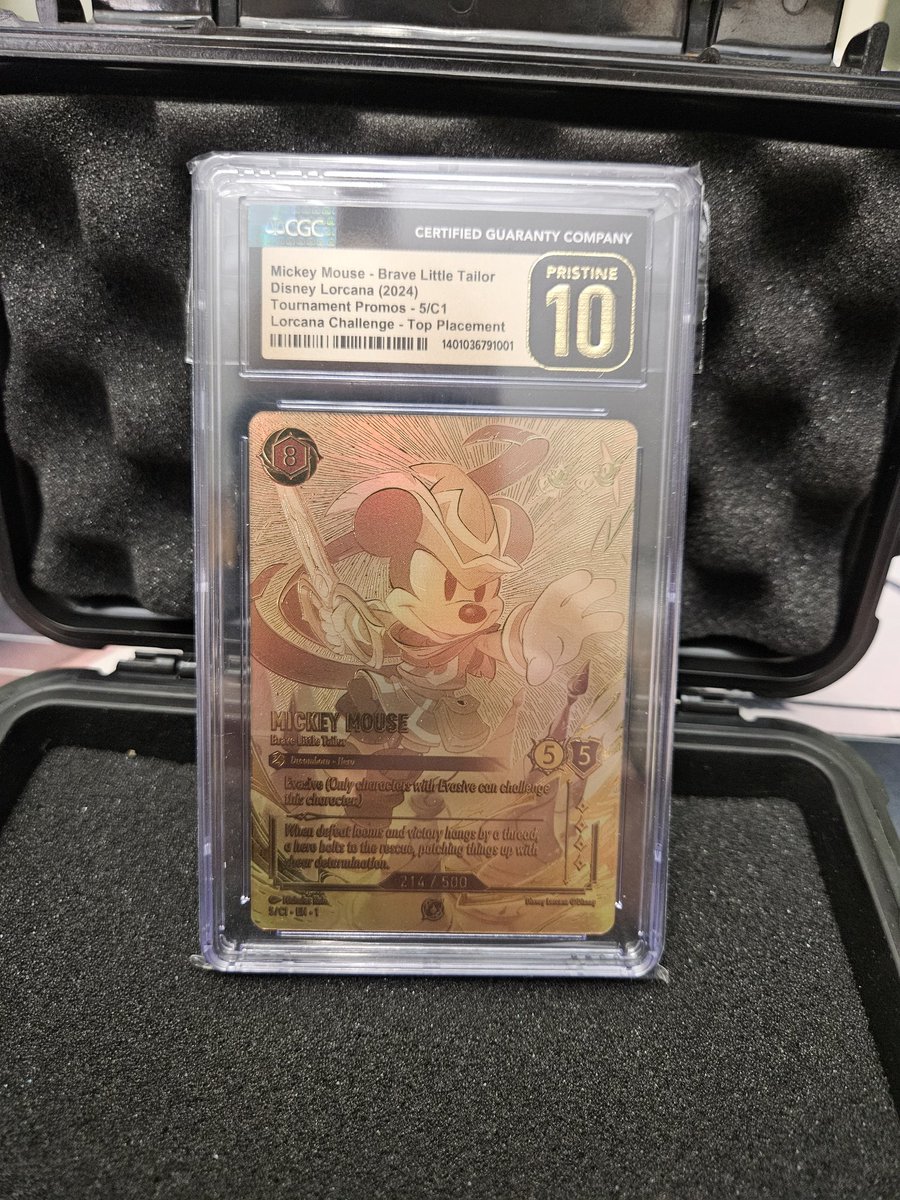 Maelstrom | R_M_B tweet media