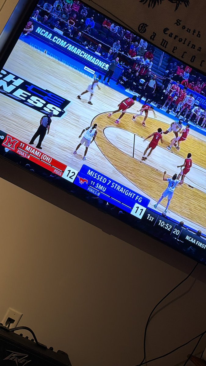 Dorman Finkle tweet media