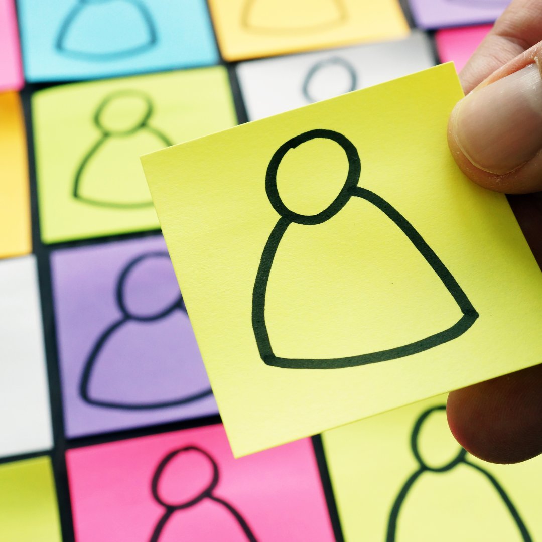 Oliver Yarbrough tweet media