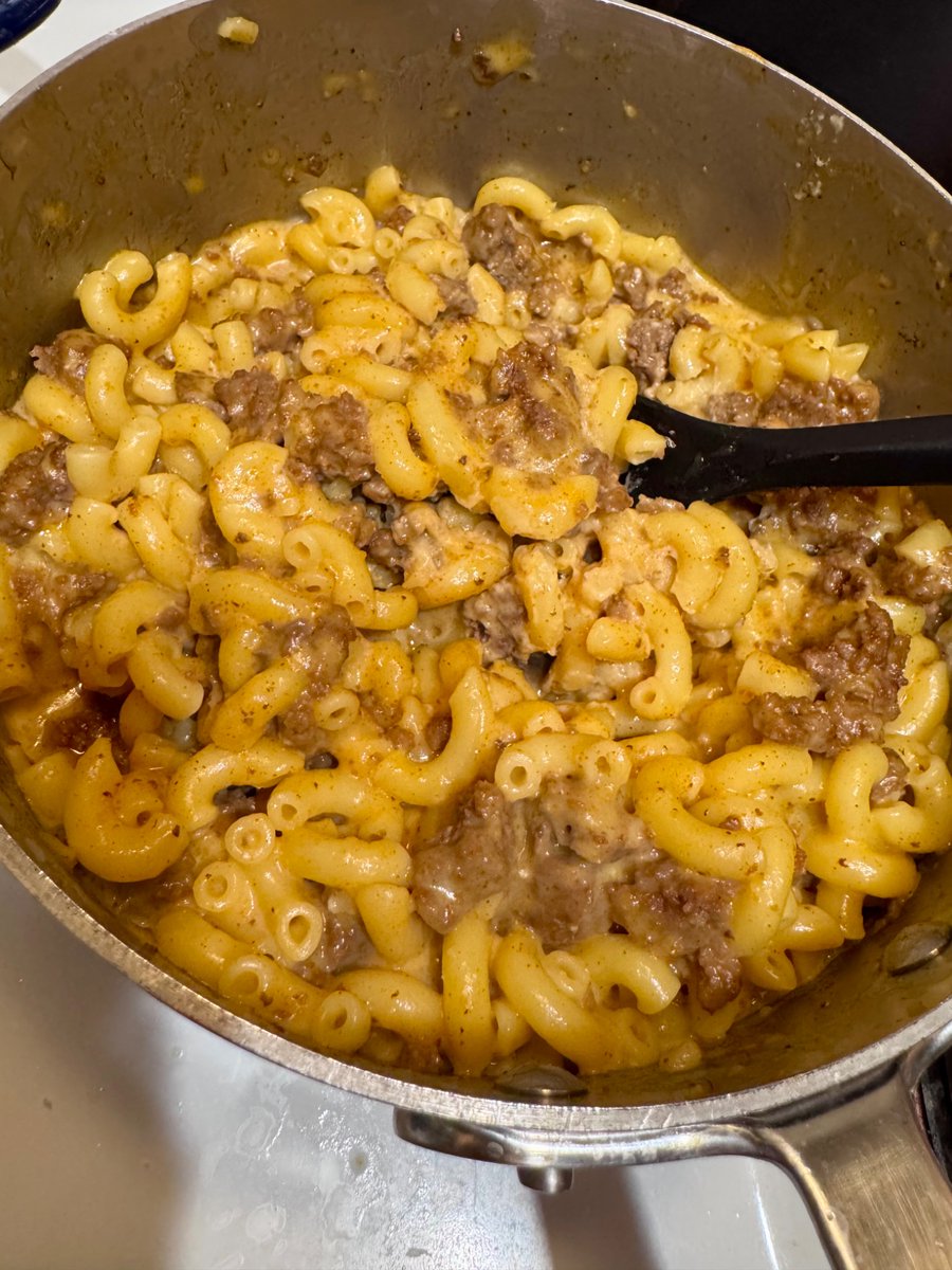 Frank Frankstopherson tweet media