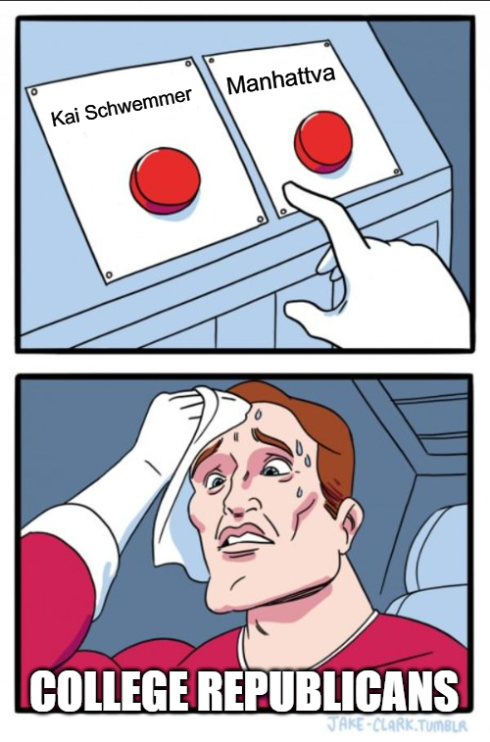 Carsen Cooper tweet media