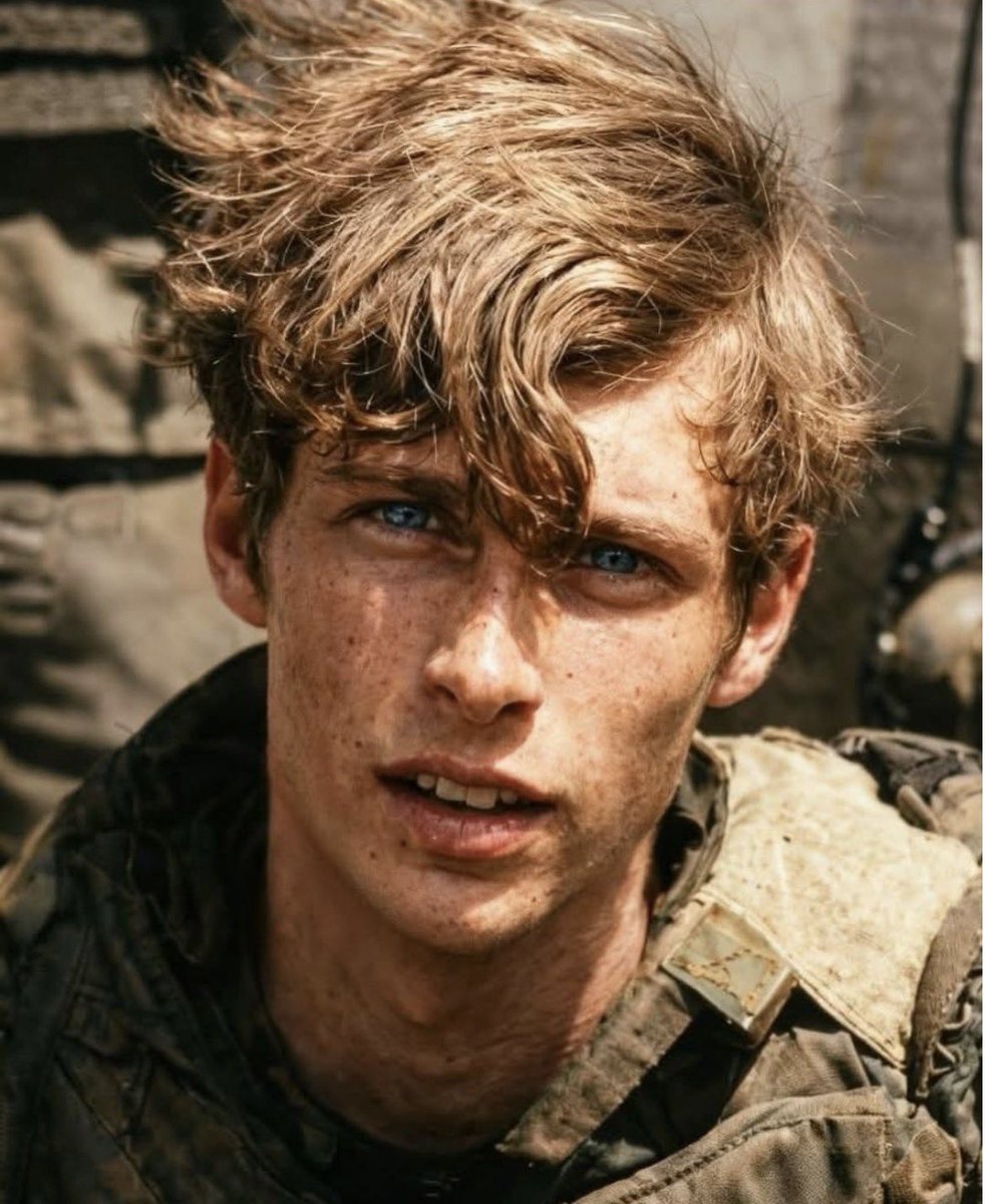 Remember The Fallen tweet media