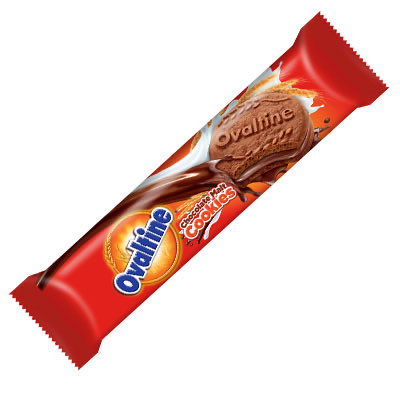 🐻 ྀི ྀི tweet media