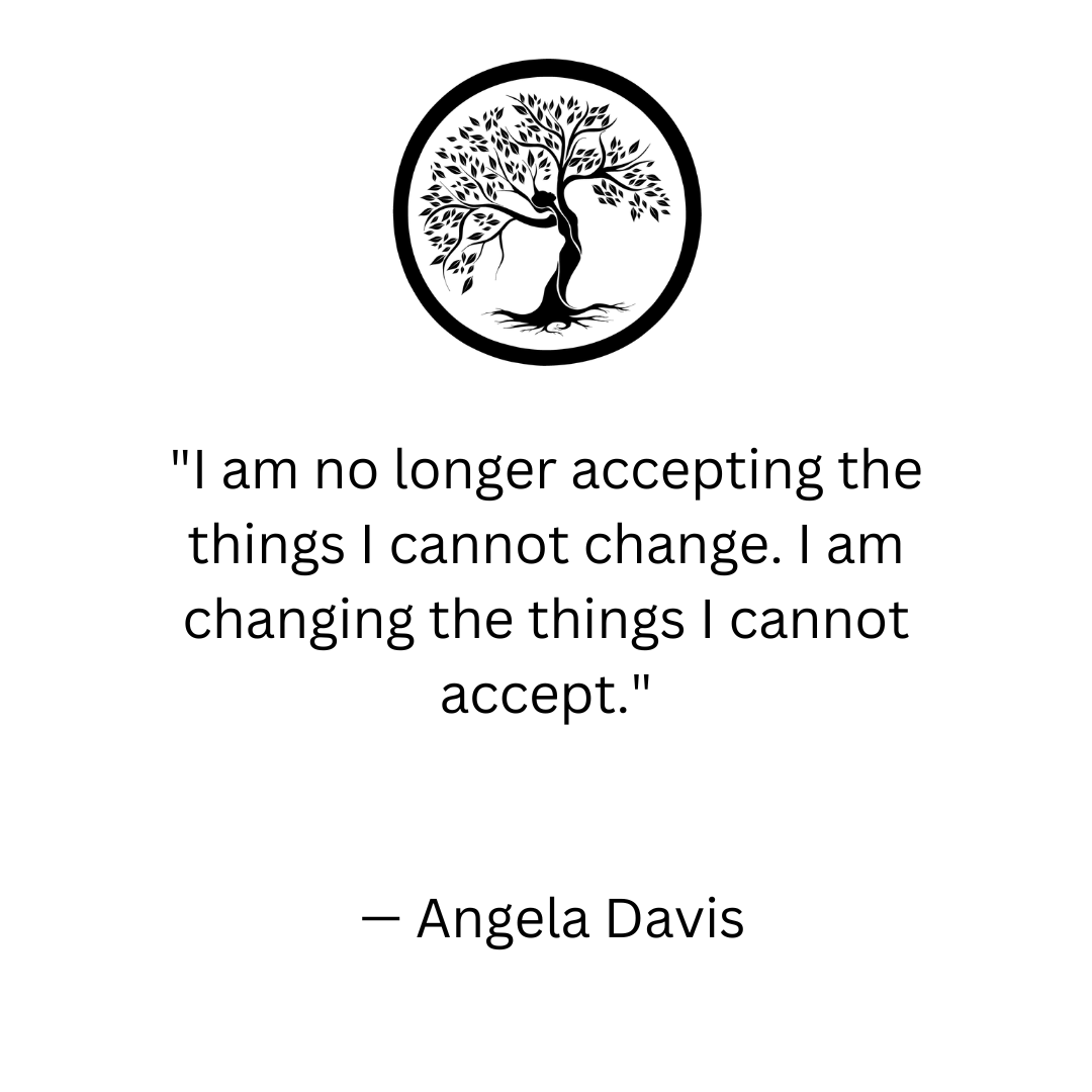 Kinsman Quarterly tweet media