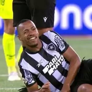 Rodrigo Romma tweet media