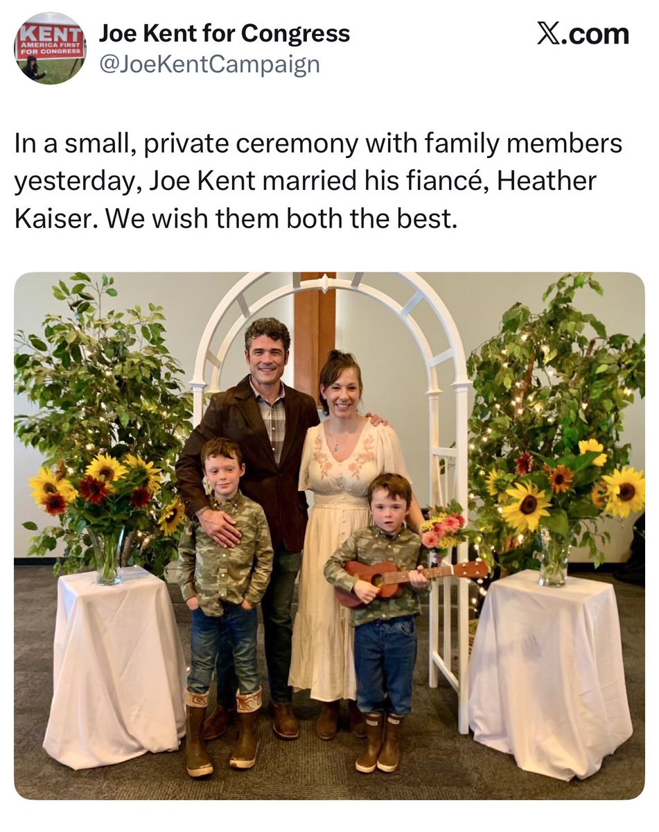 Josephine tweet media