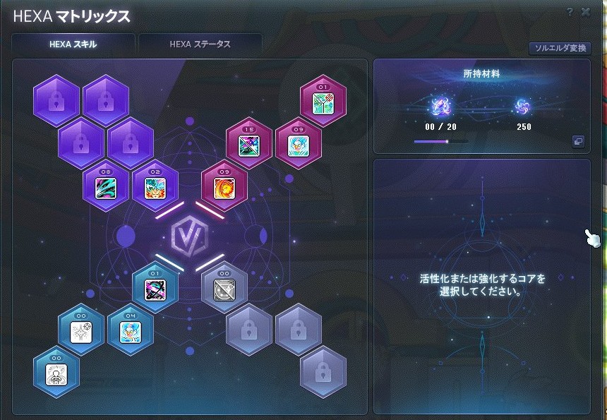 ようぶ tweet media