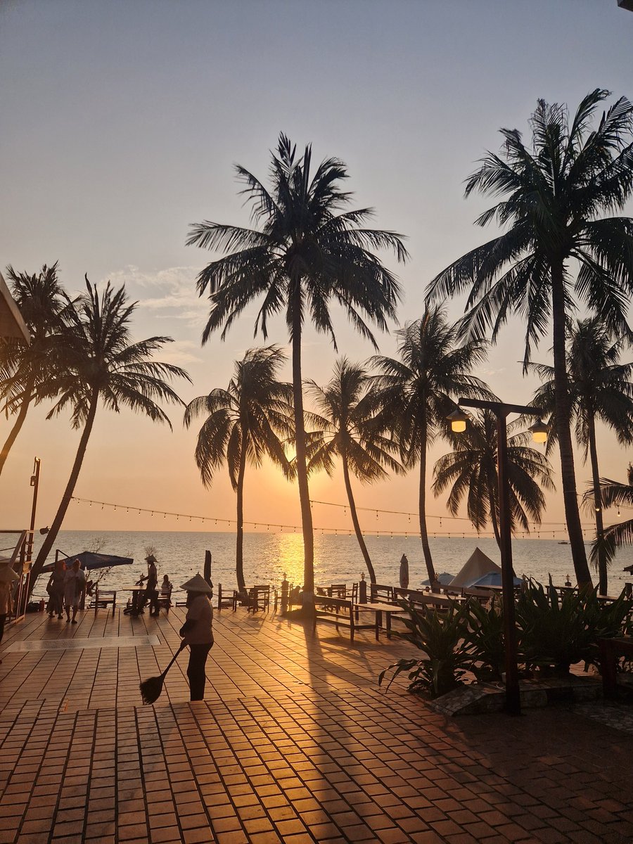 Greg Styan tweet media