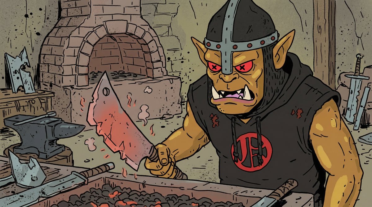 Mid_Horde tweet media