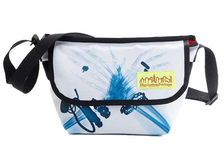 Lorde fix 🩻🧬⛓️ tweet media