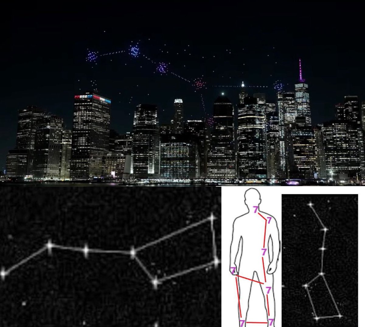 ˗ˏˋ ᴊıɴᴋᴏᴏᴋ ㉧㉣㉣ ˎˊ˗ tweet media