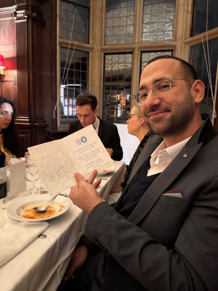 Mitchell Lim tweet media