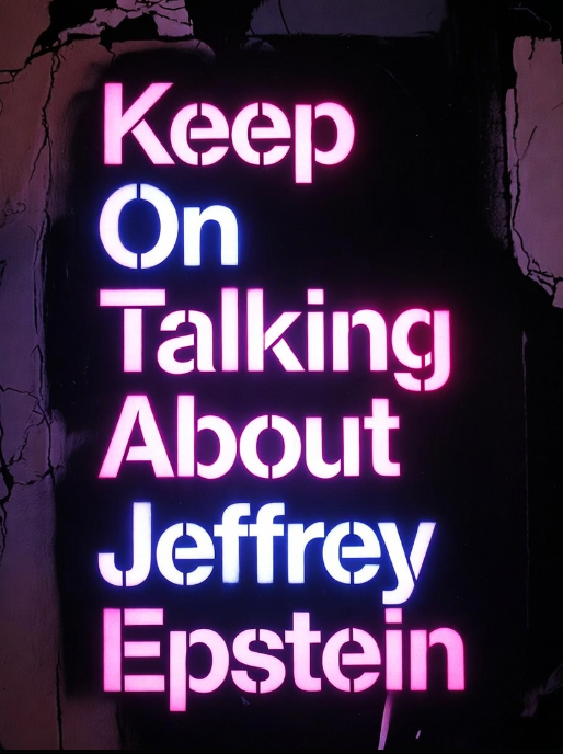 Project 26 tweet media