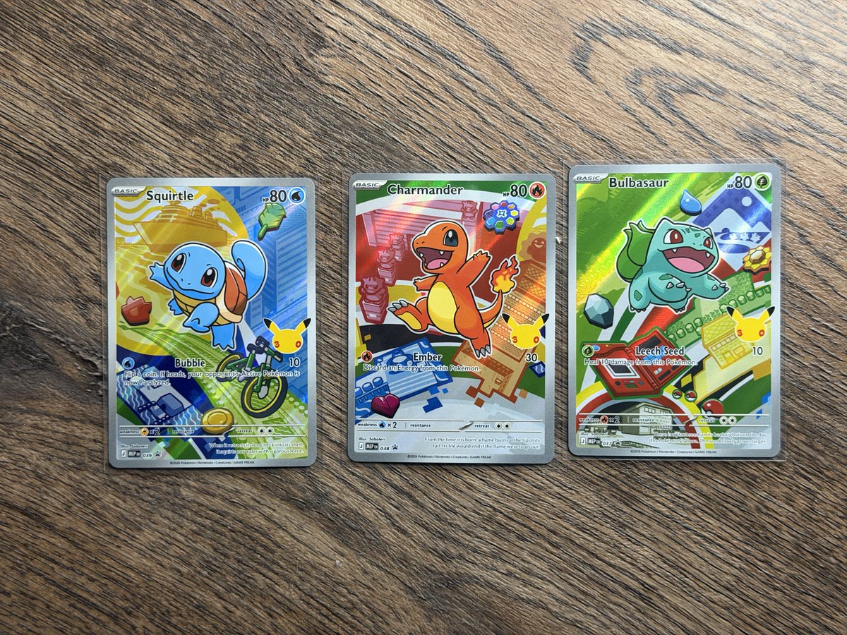 PokéTeeJay tweet media