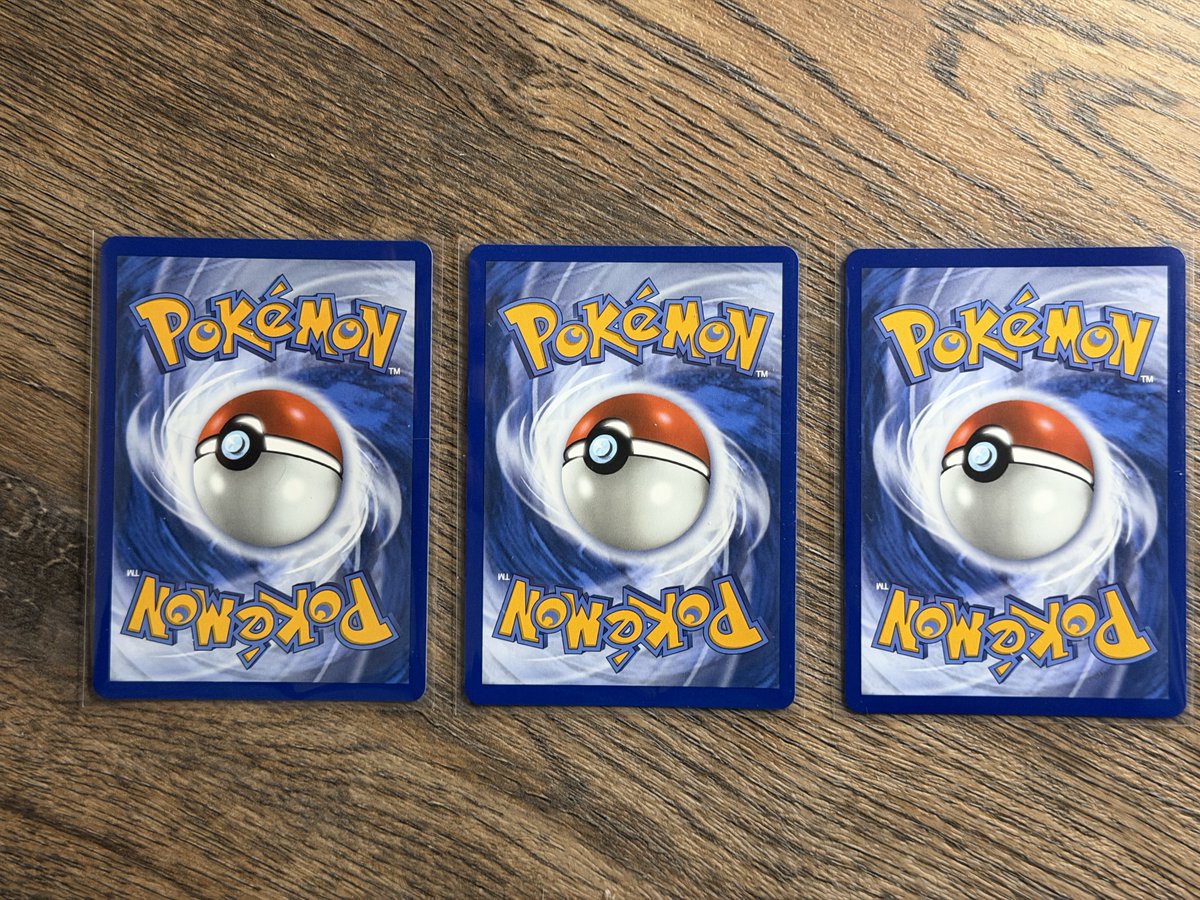 PokéTeeJay tweet media