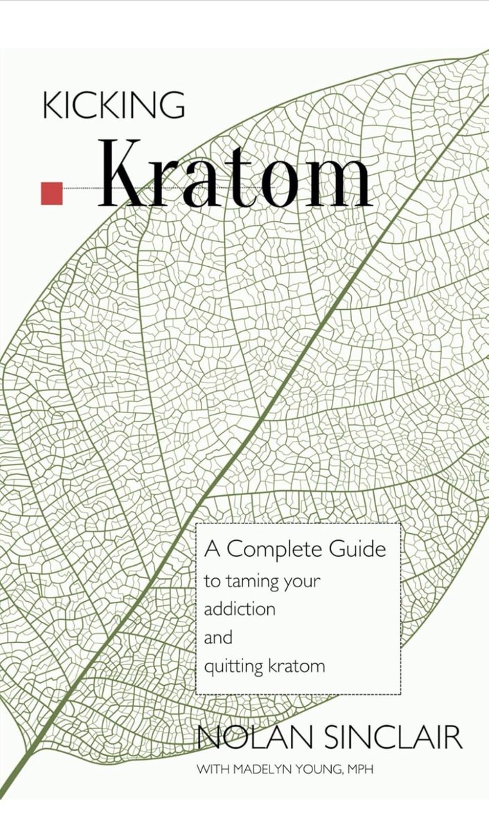 Matt Maddock tweet media