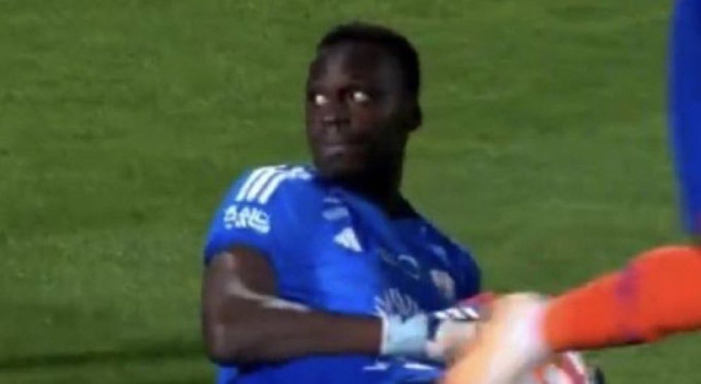 سعد بن عبدالله tweet media